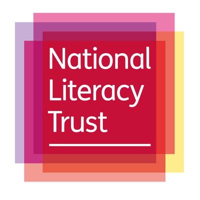 National Literacy Trust - resources for families