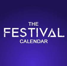 Festivals Calendar RE Online