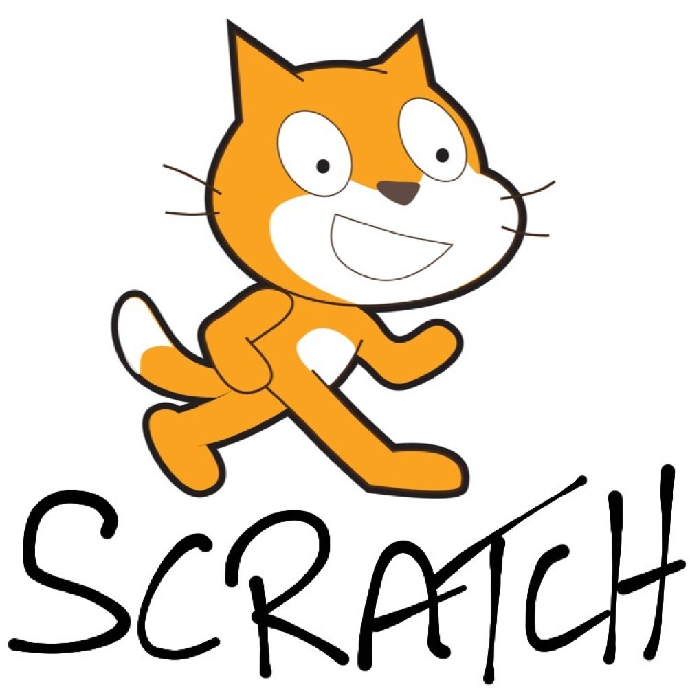 Scratch Coding