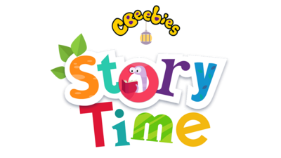 CBeebies Stories for Kids