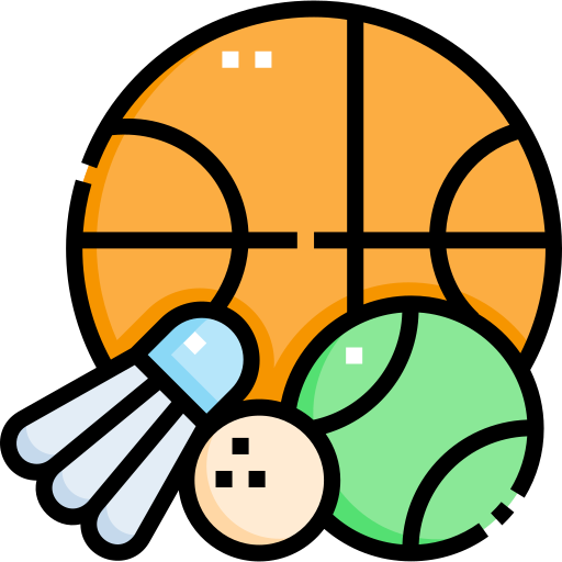 PE Logo