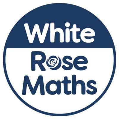 Maths No Problem Logo