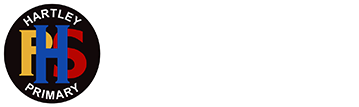 Hartley Primary School