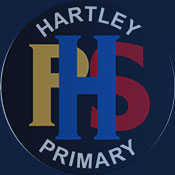 Weekly Newsletters